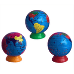apontador-coletor-kaz-mapa-mundi-kz3021bl-sortido-3.jpg