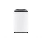 lavadoura-lg-com-inteligencia-artificial-branca-16kg--1-.jpg