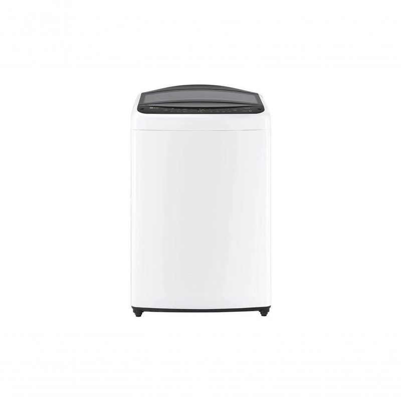lavadoura-lg-com-inteligencia-artificial-branca-16kg--1-.jpg