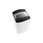 lavadoura-lg-com-inteligencia-artificial-branca-16kg-3--1-.jpg