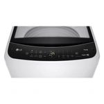lavadoura-lg-com-inteligencia-artificial-branca-16kg-4--1-.jpg