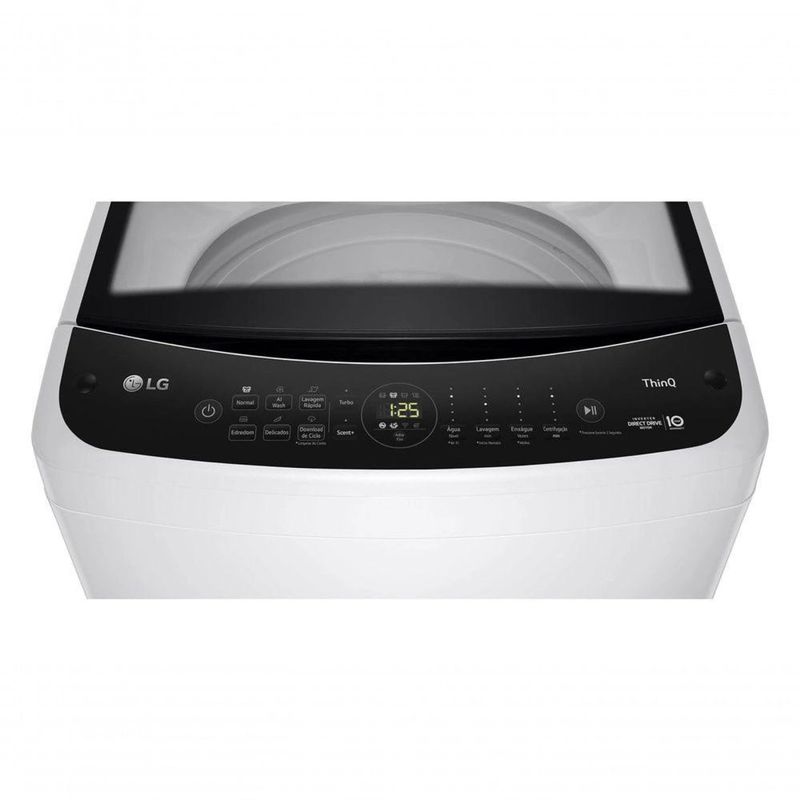 lavadoura-lg-com-inteligencia-artificial-branca-16kg-4--1-.jpg