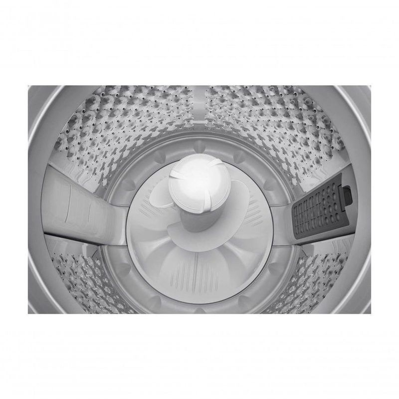 lavadoura-lg-com-inteligencia-artificial-branca-16kg-6--1-.jpg