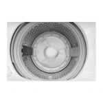 lavadoura-lg-com-inteligencia-artificial-branca-16kg-7--1-.jpg
