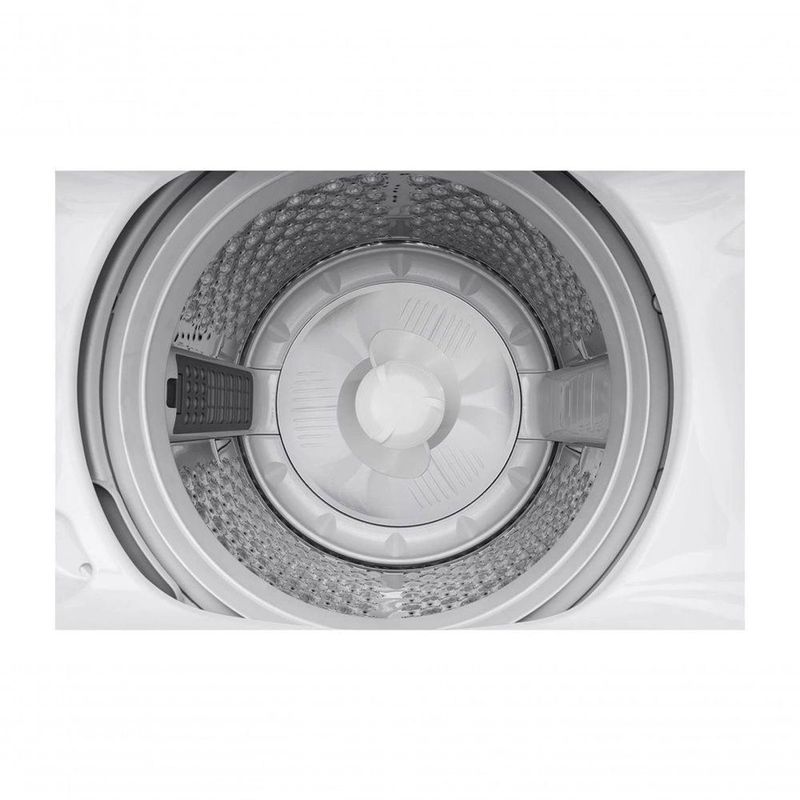 lavadoura-lg-com-inteligencia-artificial-branca-16kg-7--1-.jpg
