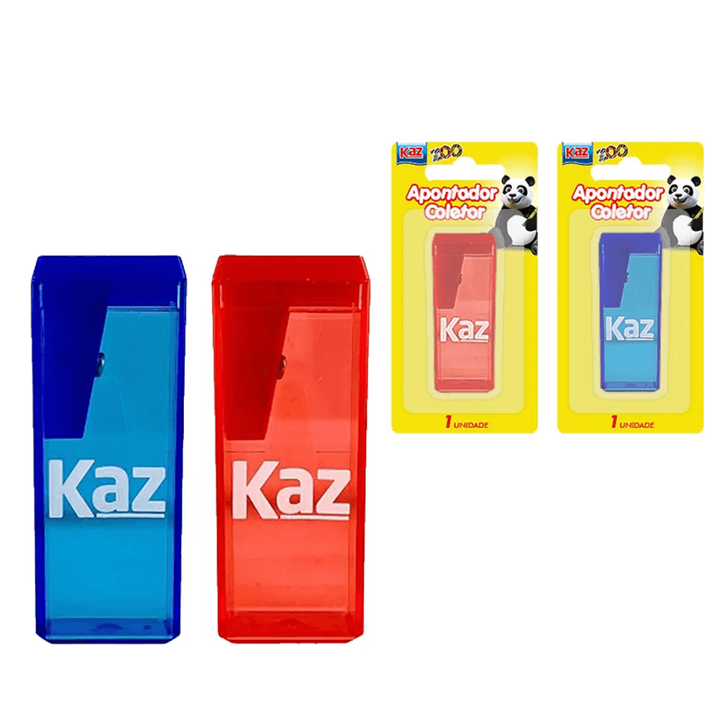 apontador-coletor-kaz-vertical-kz922671bl-sortido-1.jpg