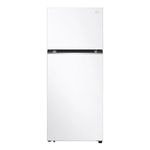 refrigerador-lg-frost-fee-inverter-duplex-branca-375-litros--1-.jpg