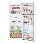 refrigerador-lg-frost-fee-inverter-duplex-branca-375-litros-1--1-.jpg