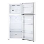 refrigerador-lg-frost-fee-inverter-duplex-branca-375-litros-2--1-.jpg