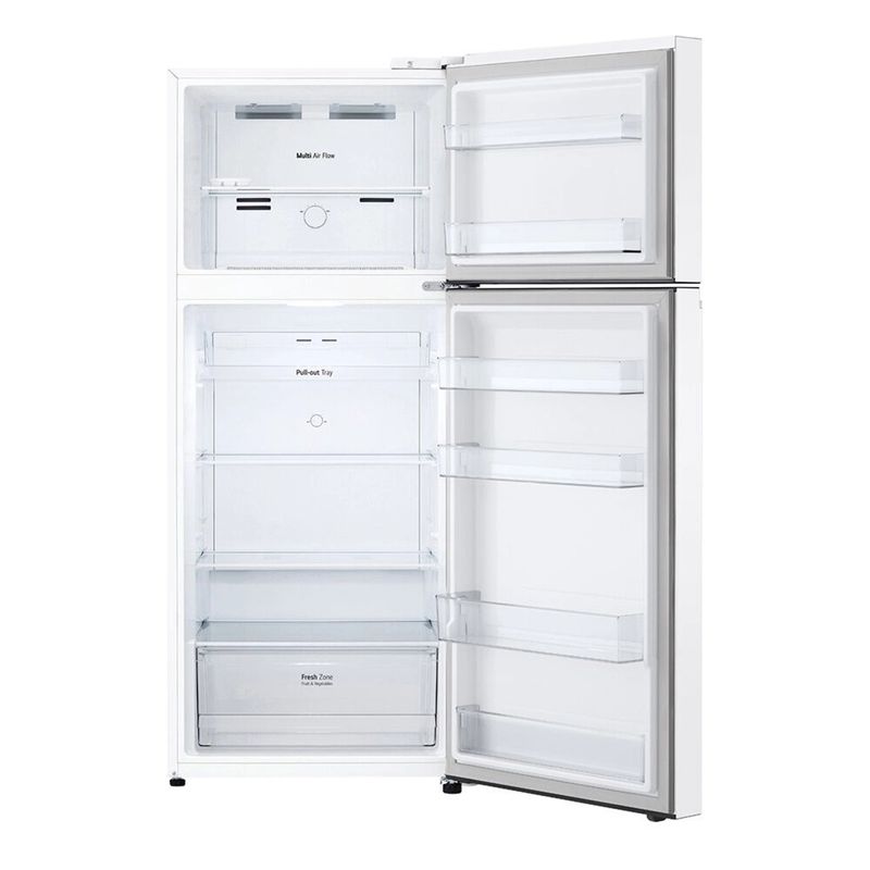 refrigerador-lg-frost-fee-inverter-duplex-branca-375-litros-2--1-.jpg