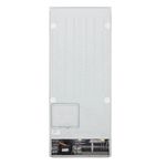 refrigerador-lg-frost-fee-inverter-duplex-branca-375-litros-3--1-.jpg