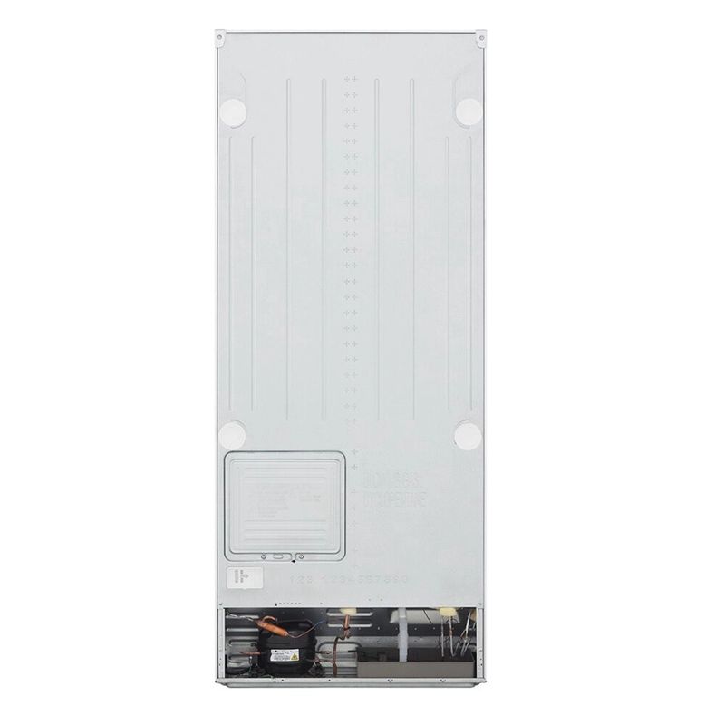 refrigerador-lg-frost-fee-inverter-duplex-branca-375-litros-3--1-.jpg