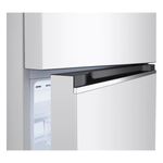refrigerador-lg-frost-fee-inverter-duplex-branca-375-litros-4--1-.jpg