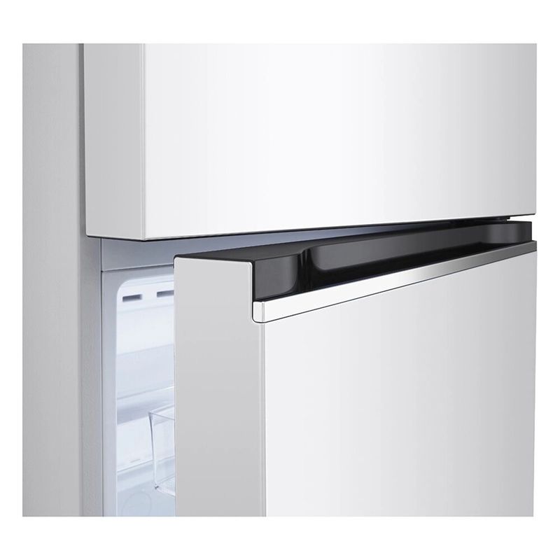 refrigerador-lg-frost-fee-inverter-duplex-branca-375-litros-4--1-.jpg