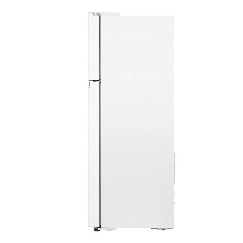 refrigerador-lg-frost-fee-inverter-duplex-branca-375-litros-5--1-.jpg
