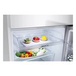 refrigerador-lg-frost-fee-inverter-duplex-branca-375-litros-6--1-.jpg