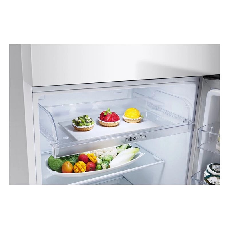 refrigerador-lg-frost-fee-inverter-duplex-branca-375-litros-6--1-.jpg