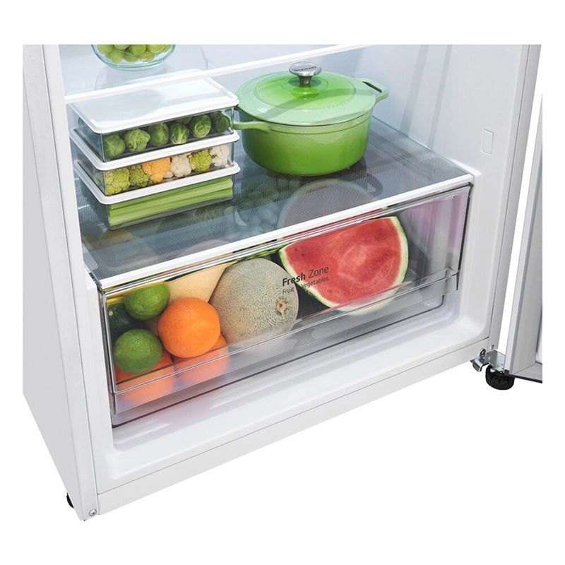 refrigerador-lg-frost-fee-inverter-duplex-branca-375-litros-7--1-.jpg