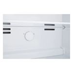 refrigerador-lg-frost-fee-inverter-duplex-branca-375-litros-8--1-.jpg