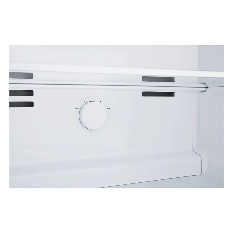 refrigerador-lg-frost-fee-inverter-duplex-branca-375-litros-8--1-.jpg