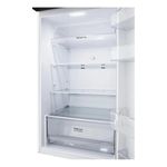 refrigerador-lg-frost-fee-inverter-duplex-branca-375-litros-9--1-.jpg