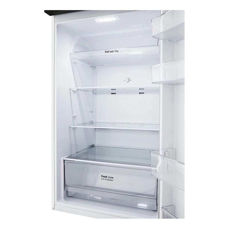 refrigerador-lg-frost-fee-inverter-duplex-branca-375-litros-9--1-.jpg