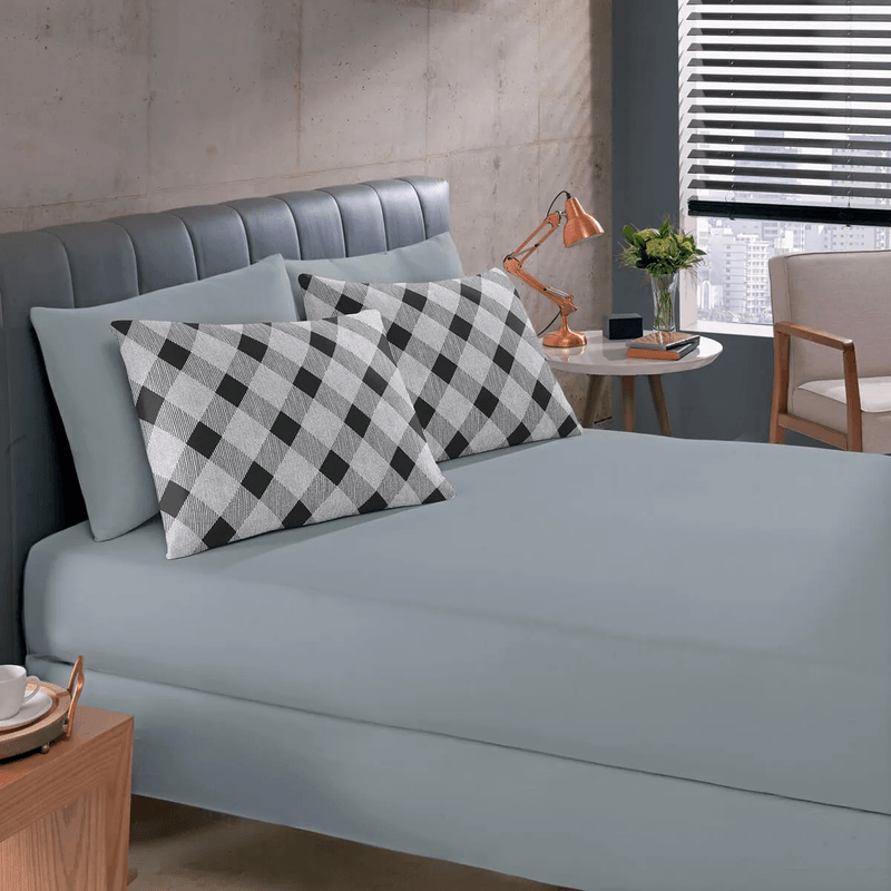 jogo-de-cama-king-buettner-basic-eliezer-preto-3-pecas-3.jpg