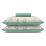 jogo-de-cama-king-buettner-basic-sandrine-menta-3-pecas-1.jpg