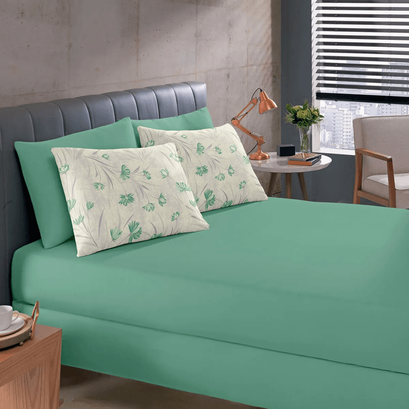 jogo-de-cama-king-buettner-basic-sandrine-menta-3-pecas-3.jpg