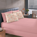 jogo-de-cama-queen-buettner-basijc-daiane-rosa-3-pecas-3.jpg