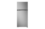 refrigerador-lg-frost-free-inverter-inox-look-375-litros--1-.jpg