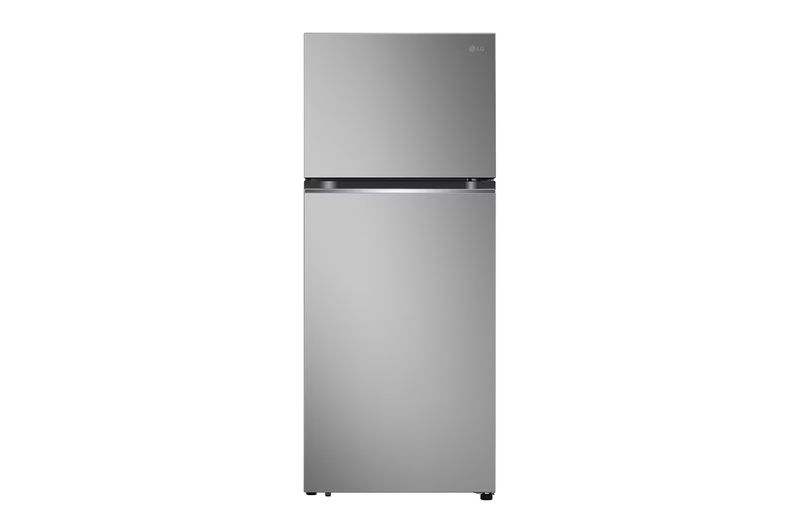refrigerador-lg-frost-free-inverter-inox-look-375-litros--1-.jpg