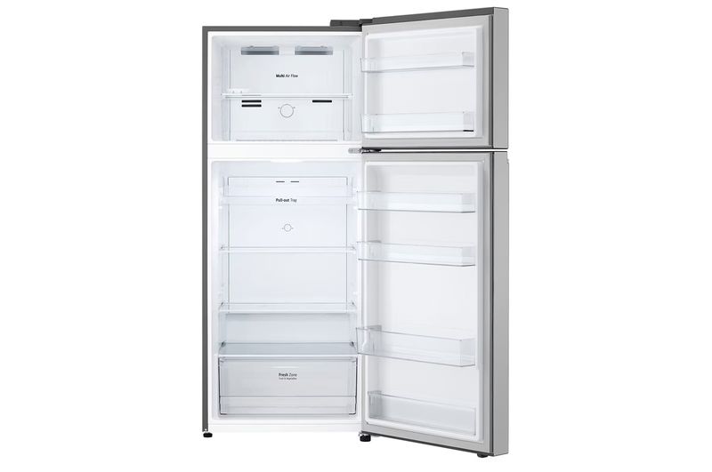 refrigerador-lg-frost-free-inverter-inox-look-375-litros-2--1-.jpg