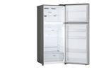 refrigerador-lg-frost-free-inverter-inox-look-375-litros-4--1-.jpg