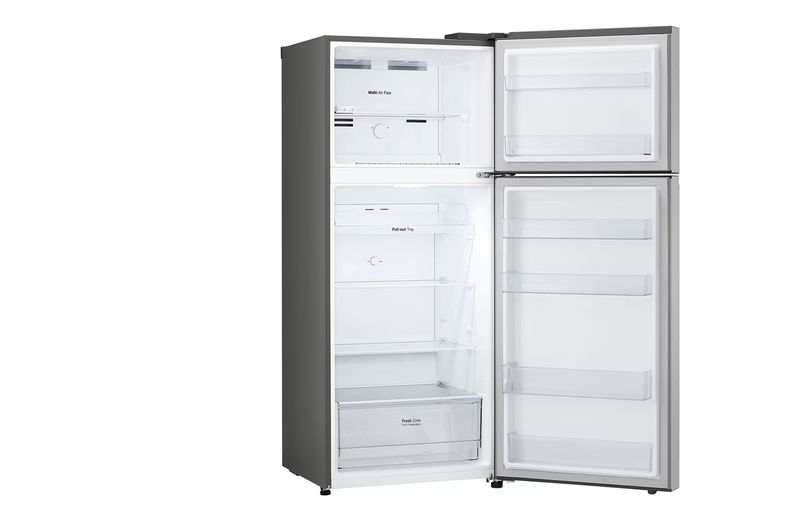 refrigerador-lg-frost-free-inverter-inox-look-375-litros-4--1-.jpg