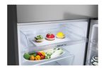 refrigerador-lg-frost-free-inverter-inox-look-375-litros-6--1-.jpg