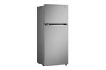 refrigerador-lg-frost-free-inverter-inox-look-375-litros-3--1-.jpg
