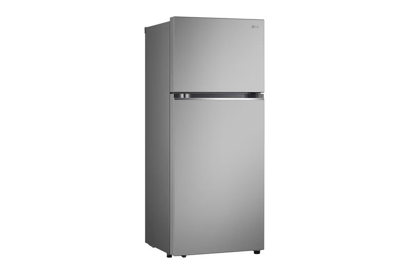 refrigerador-lg-frost-free-inverter-inox-look-375-litros-3--1-.jpg