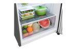 refrigerador-lg-frost-free-inverter-inox-look-375-litros-7--1-.jpg
