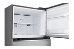 refrigerador-lg-frost-free-inverter-inox-look-375-litros-8--1-.jpg
