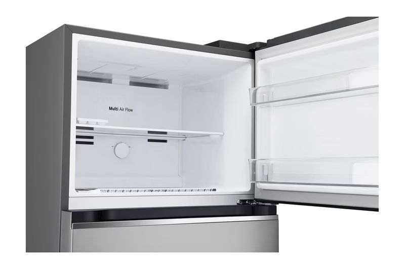 refrigerador-lg-frost-free-inverter-inox-look-375-litros-8--1-.jpg