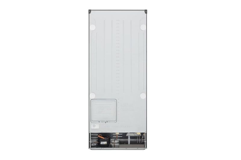 refrigerador-lg-frost-free-inverter-inox-look-375-litros-10--1-.jpg