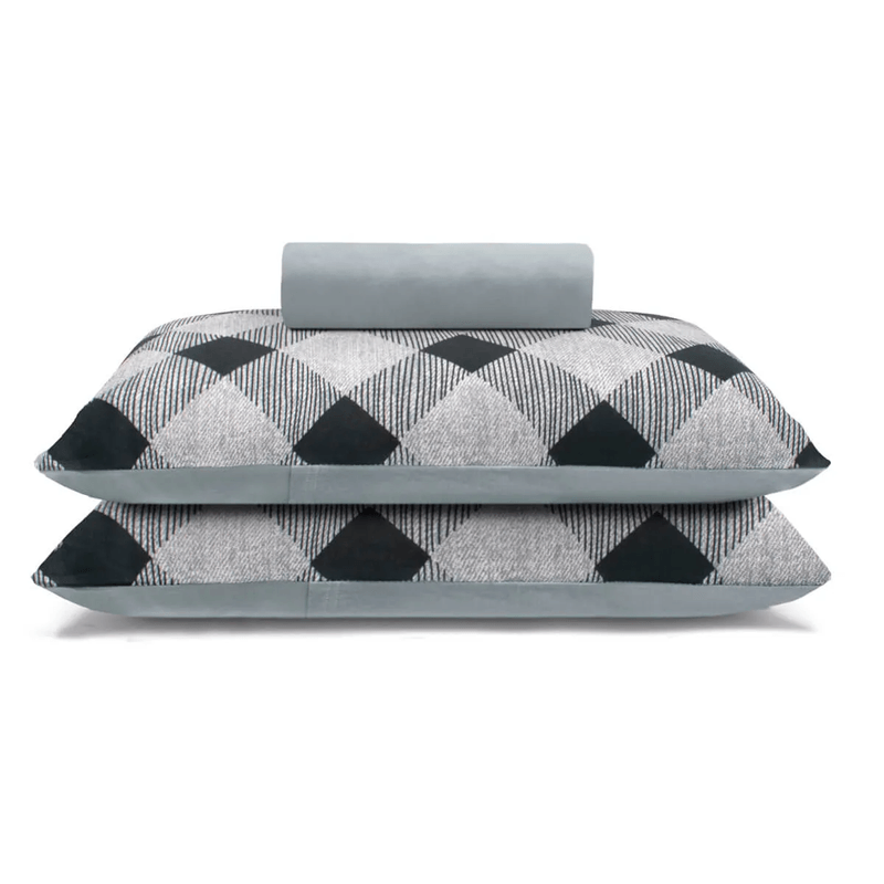 jogo-de-cama-queen-buettner-basic-eliezer-preto-3-pecas-1.jpg