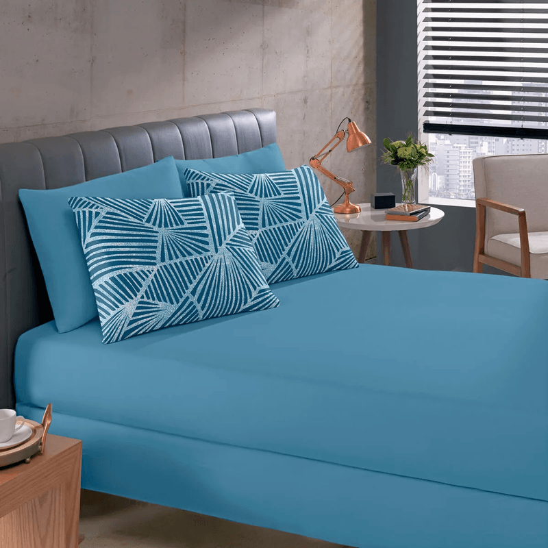 jogo-de-cama-queen-buettner-basic-noronha-azul-3-pecas-3.jpg