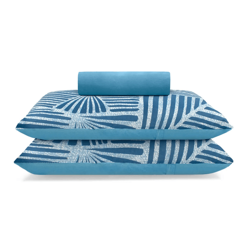 jogo-de-cama-queen-buettner-basic-noronha-azul-3-pecas-1.jpg