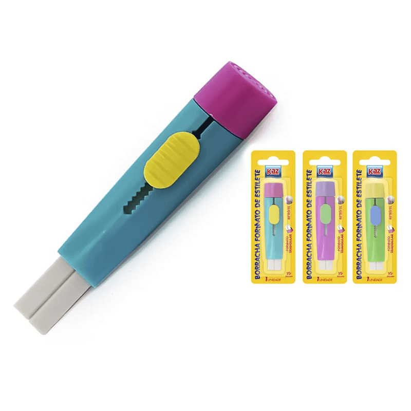 borracha-estilete-retratil-kaz-kz3030bl-sortido.jpg