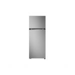 refrigerador-lg-frost-free-inverter-inox-look-461-litros -1-.jpg