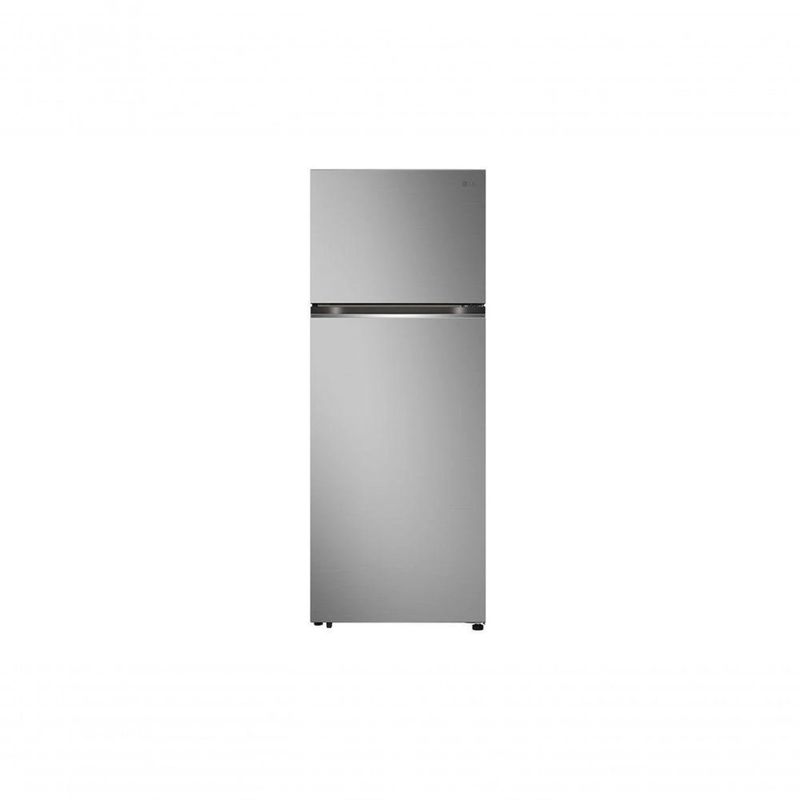 refrigerador-lg-frost-free-inverter-inox-look-461-litros -1-.jpg
