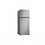refrigerador-lg-frost-free-inverter-inox-look-461-litros1 -1-.jpg
