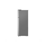 refrigerador-lg-frost-free-inverter-inox-look-461-litros-2 -1-.jpg
